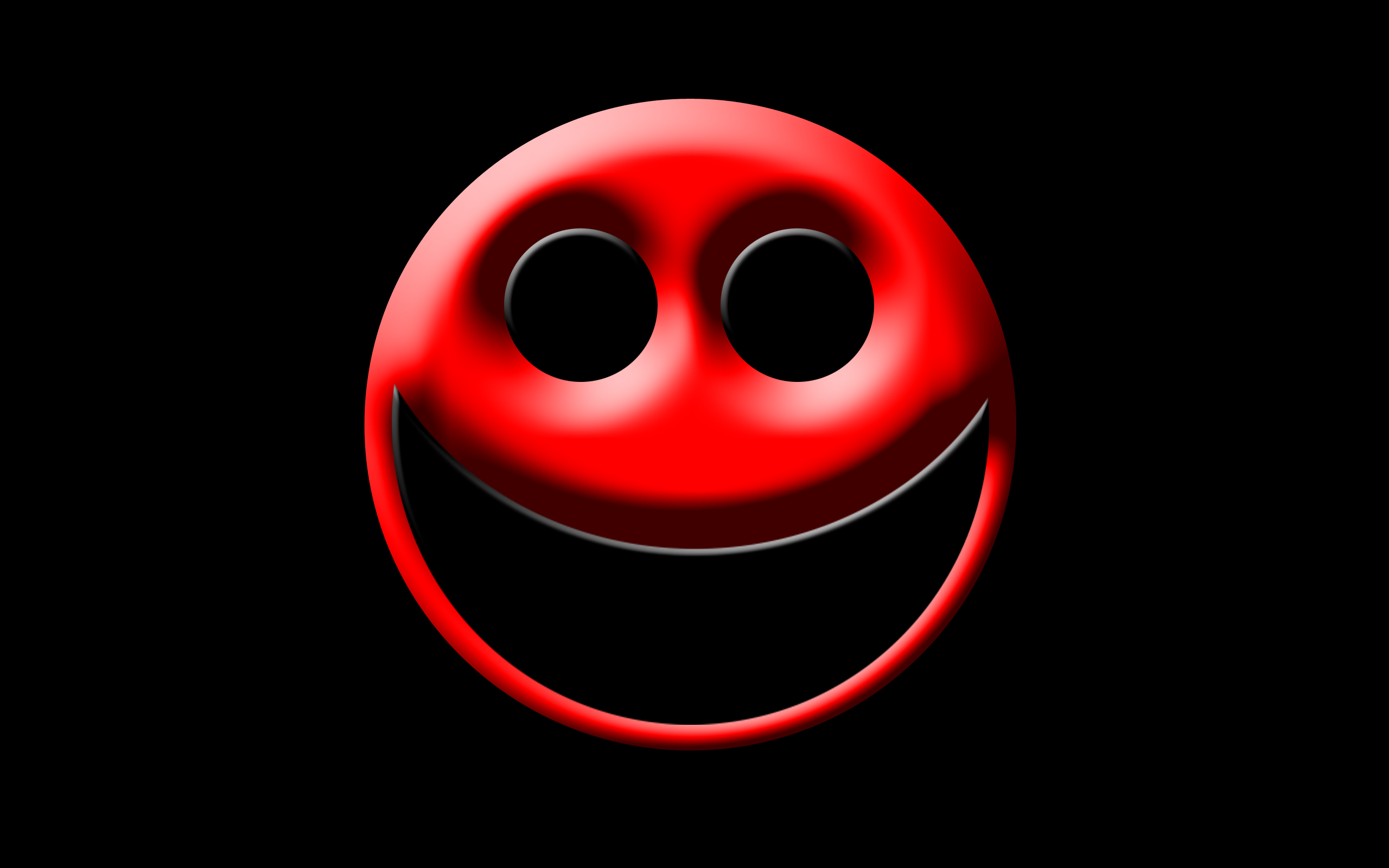 Free download Wallpaper 24 Smiley Red and Black Wallpaper [2560x1600] for your Desktop, Mobile & Tablet. Explore Red and Black Wallpaper. Red And Black Wallpaper Hd, Cool Black And