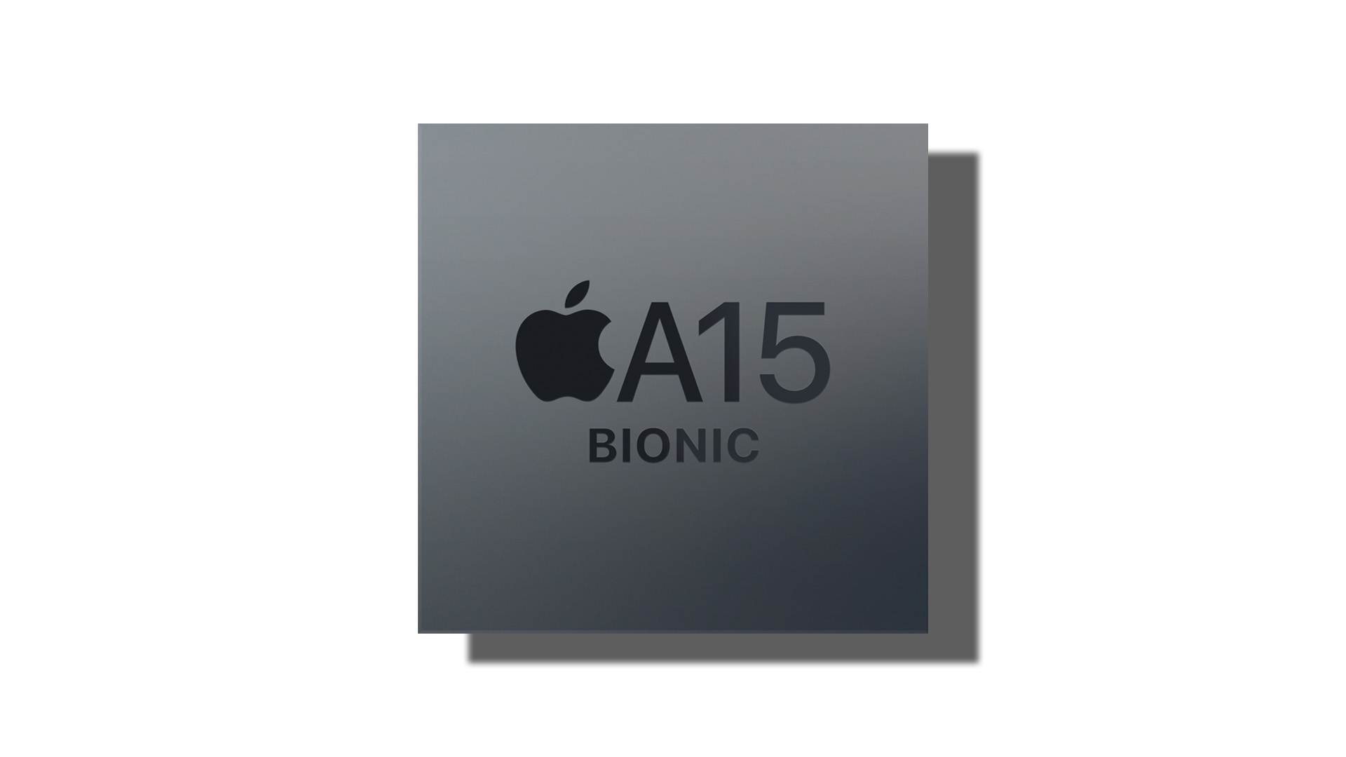 A15 Bionic Lacks Notable CPU Performance Gains Due to a Lack of Chip Engineers Employed