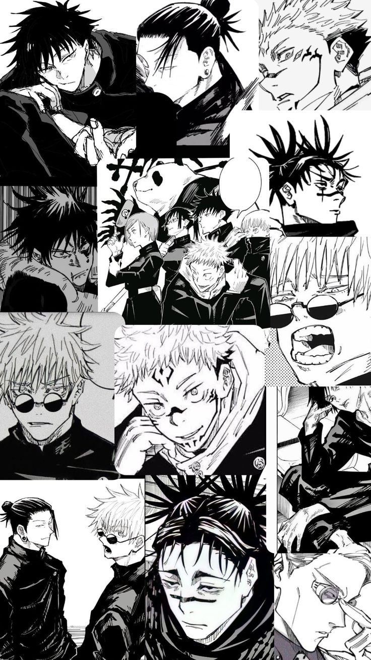 مرات الحفظ السريع