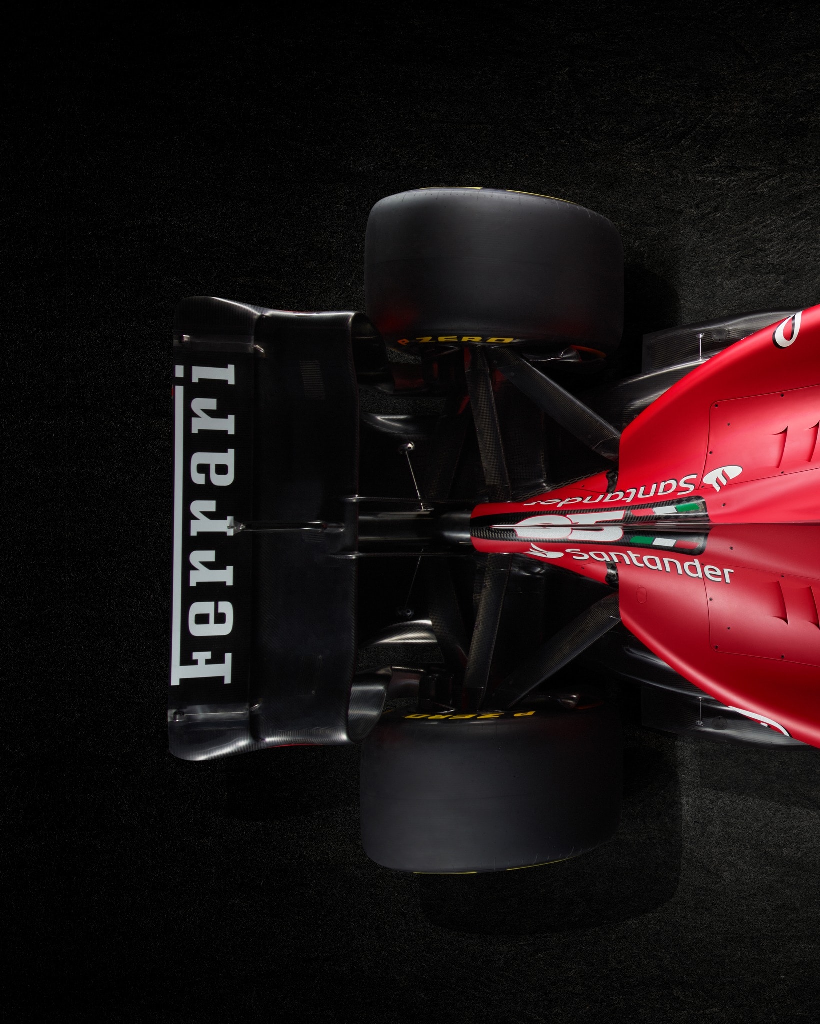 New Ferrari F1 car unveiled. Can it revive Italian dreams?