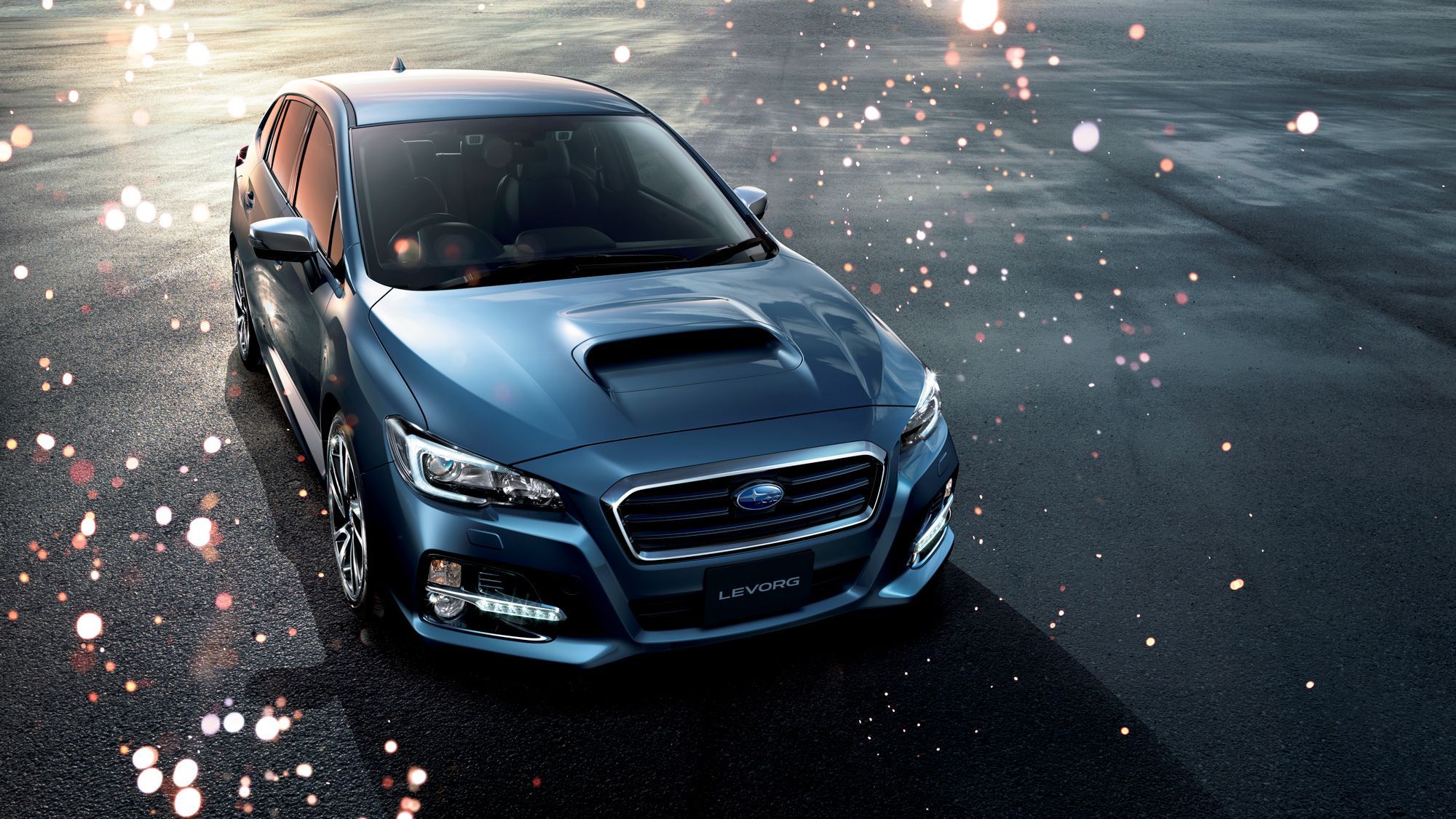 Cool Subaru Levorg HD Wallpaper. These are the best image of the fastest cars in the world. Lamborghini, Ferrari, Bugati, etc. #cars #fastes. レヴォーグ, スバル, スバル sti