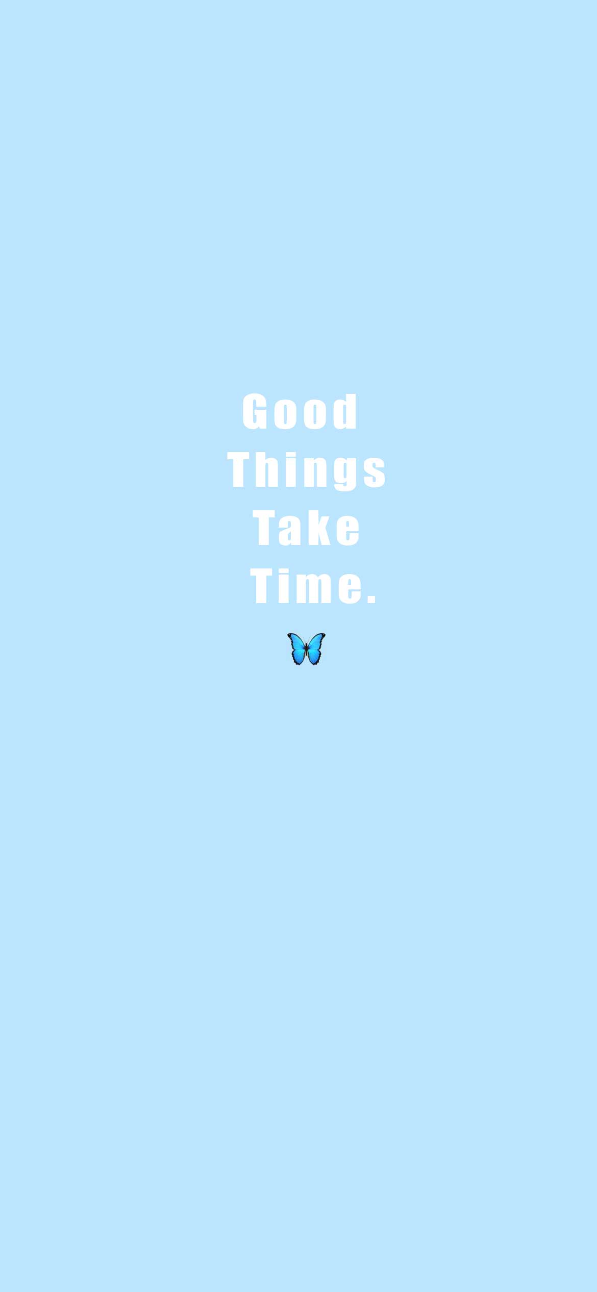 Good Things Take Time Images  Free Photos PNG Stickers Wallpapers   Backgrounds  rawpixel