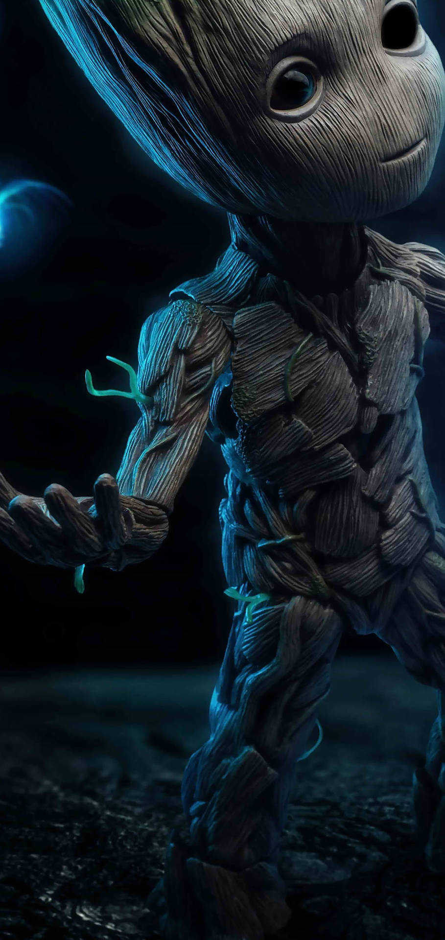 Free Groot Wallpaper Downloads, Groot Wallpaper for FREE