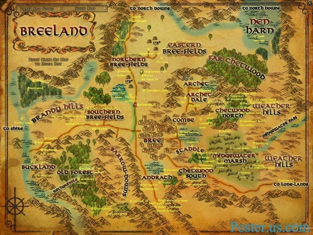Free download Lord Of The Rings Map Wallpaper [1024x768] for your Desktop, Mobile & Tablet. Explore Lord Of The Rings Map Wallpaper. Wallpaper Lord Of The Rings, The Lord