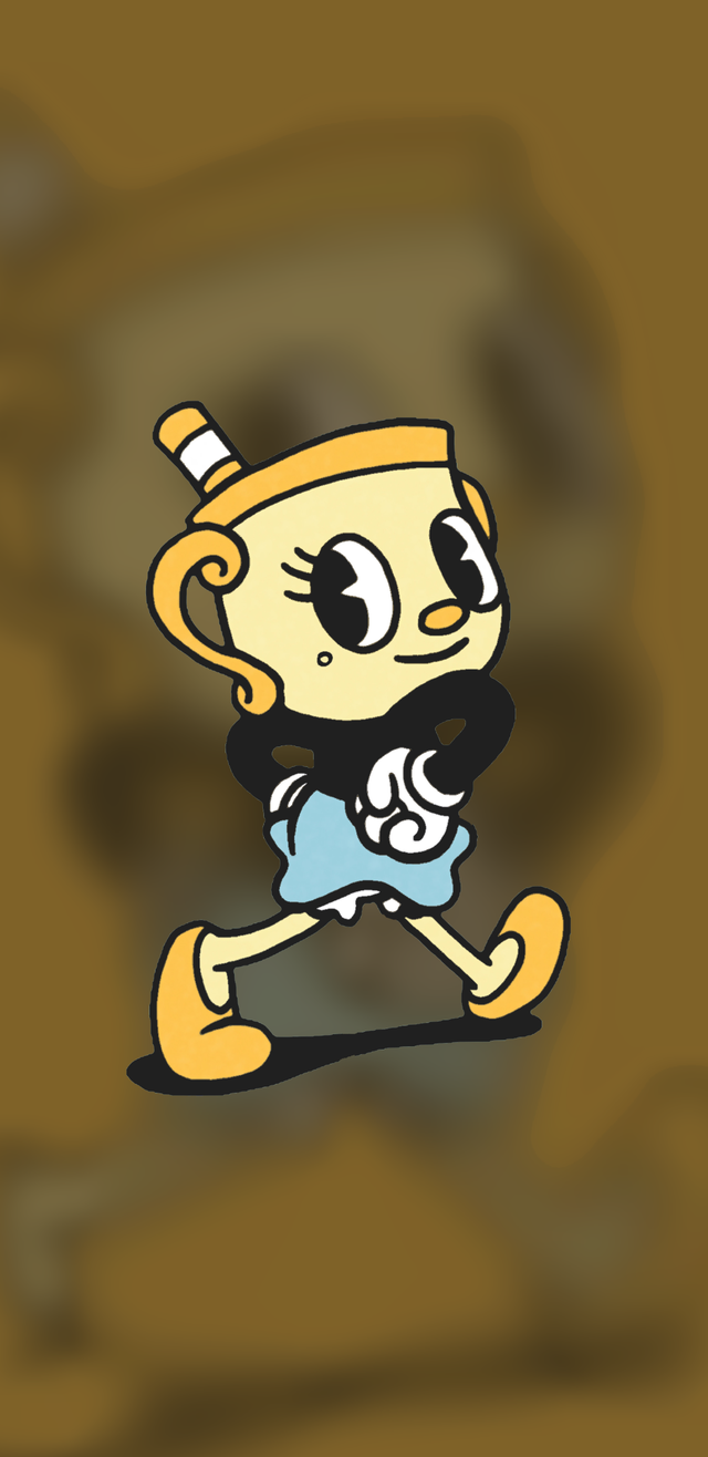 Just played rugged ridge and thought of this