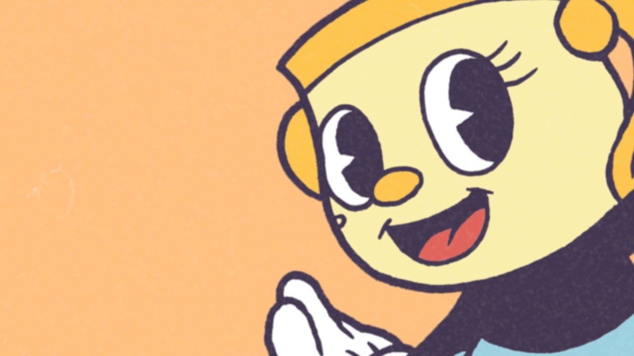 Cuphead: The Delicious Last Course Review (PS4)