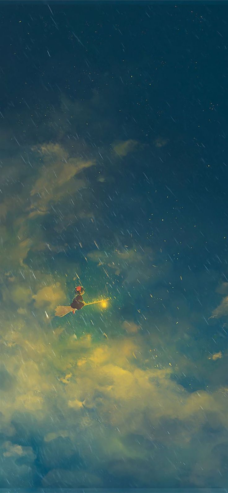 Studio Ghibli mobile without text Album on Imgur #StudioGhibli #trends #iPhone11Wallpaper. Studio ghibli background, Studio ghibli, Ghibli