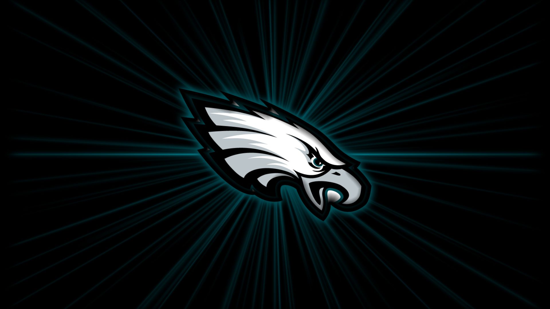 Philadelphia Eagles Logo Wallpaper Philadelphia Eagles Logo Wallpaper [ HQ ]