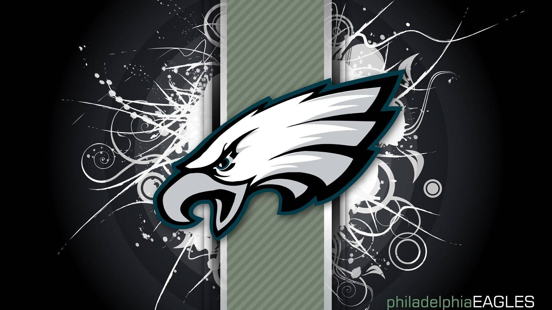 Free Philadelphia Eagles Wallpaper Downloads, Philadelphia Eagles Wallpaper for FREE