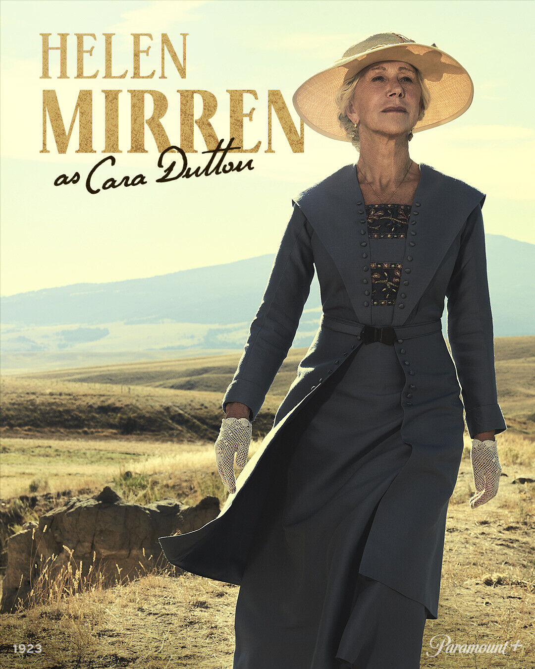 1923 Movie Wallpapers Wallpaper Cave