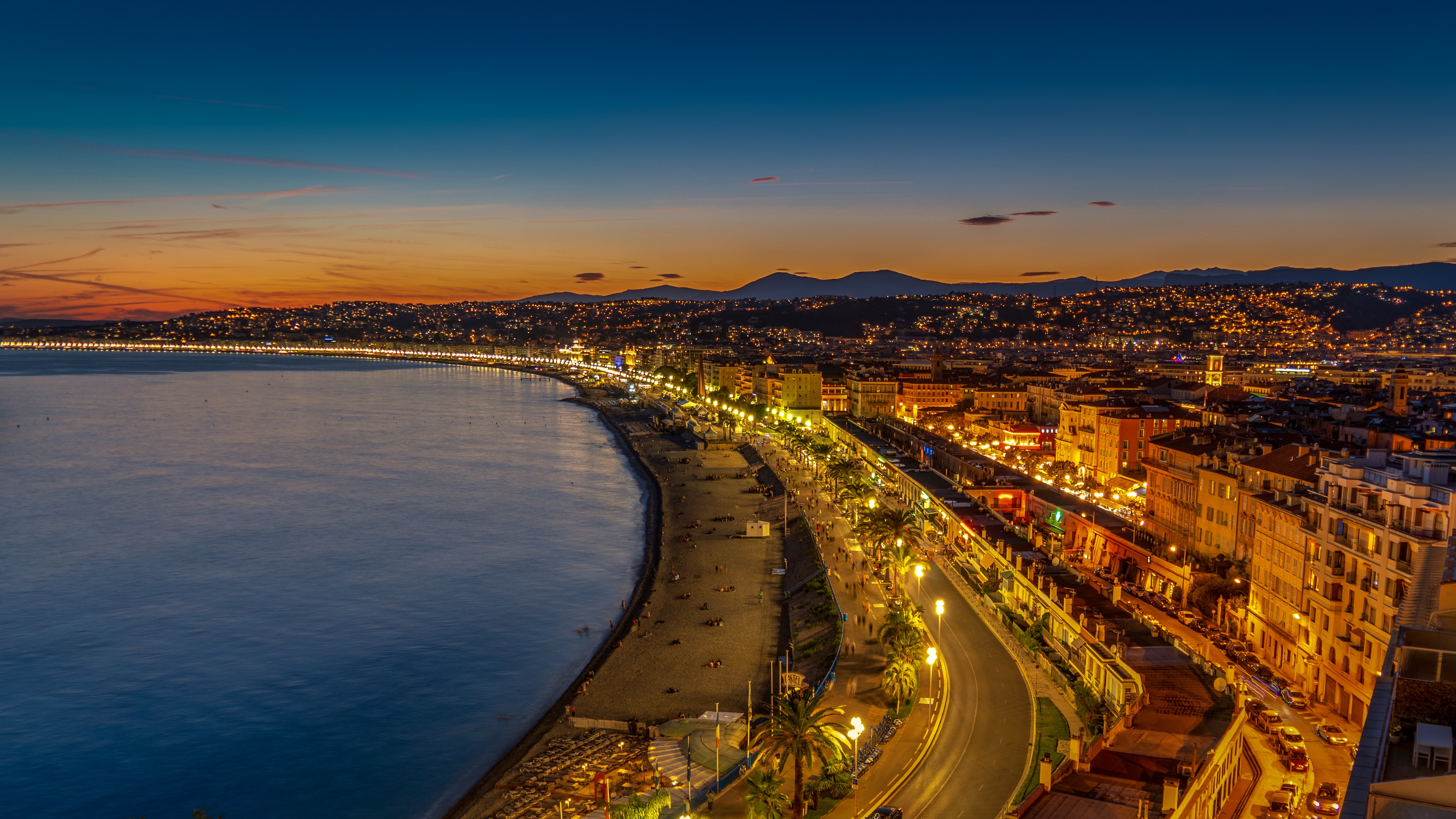 South France Photo, Download The BEST Free South France & HD Image