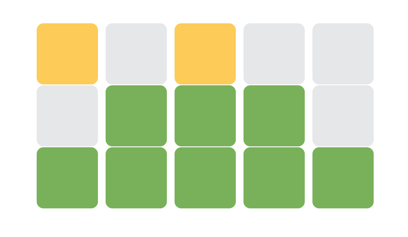 What is Wordle? The viral word game