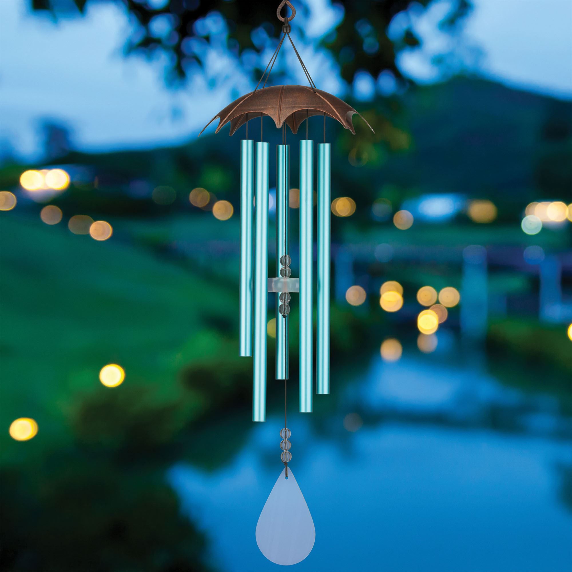 Starry Sky Cat Wind Chimes Japanese Wind Chimes Are the - Etsy UK