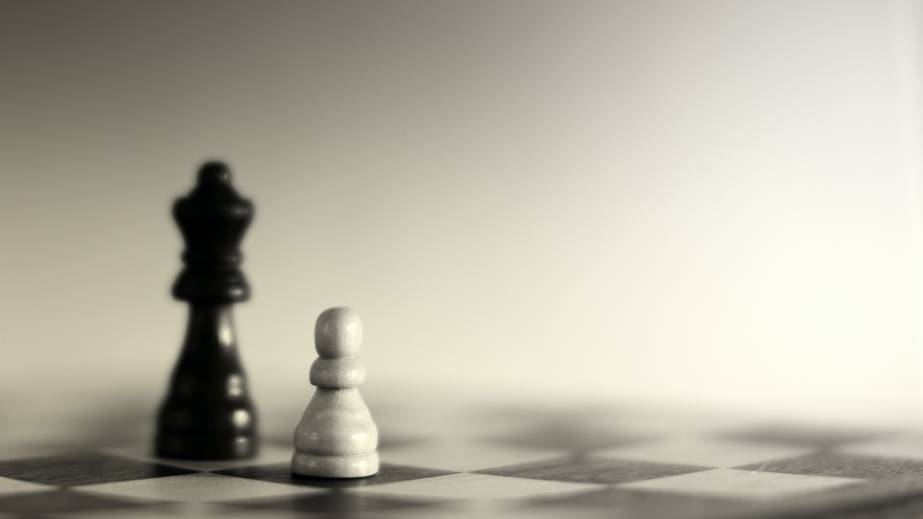 Pawns Photos, Download The BEST Free Pawns Stock Photos & HD Images