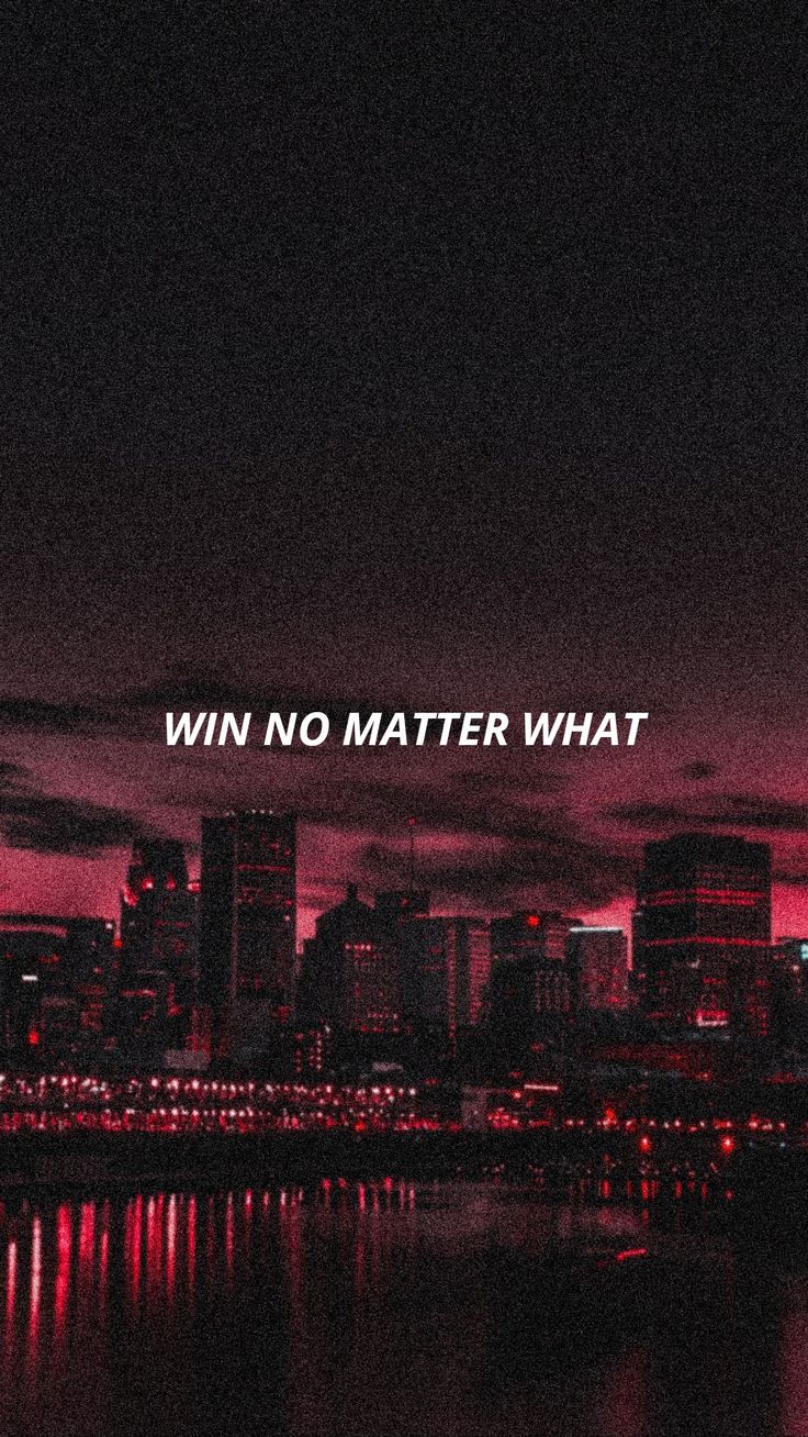 BTS Wallpaper. BTS ON wallpaper. Exam motivation, Bts wallpaper lyrics, Study motivation quotes