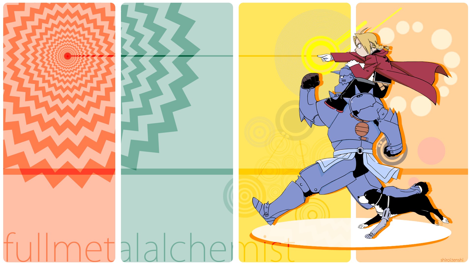 fullmetal alchemist JPG 279