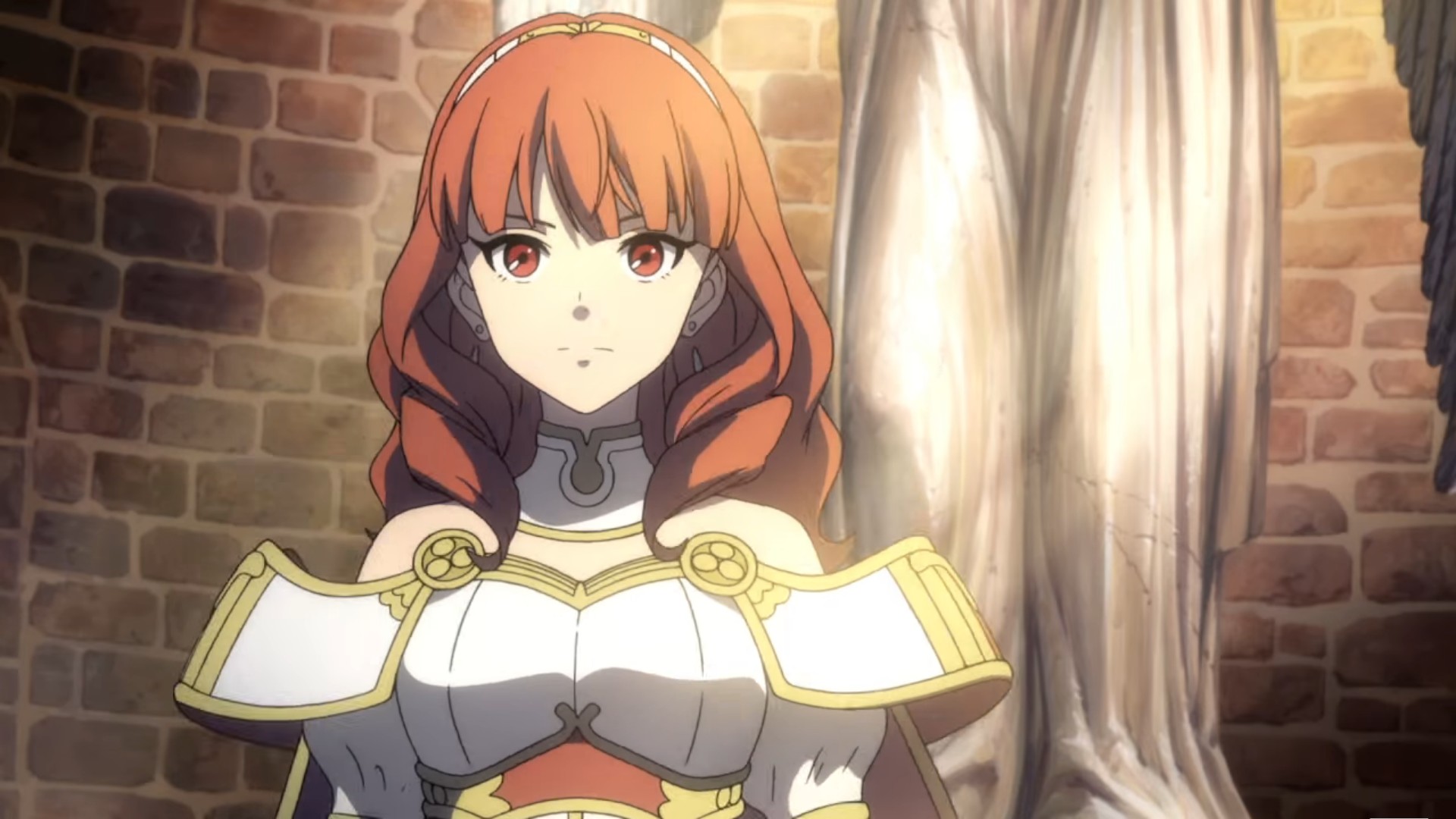 Fire Emblem Echoes: Shadows of Valentia Test code revealed. The GoNintendo Archives