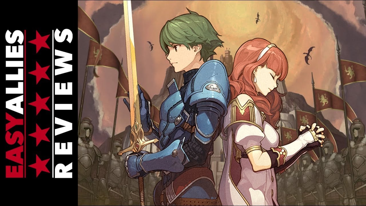 Fire emblem echoes. Fire Emblem Echoes: Shadows of Valentia. Fire Emblem Shadow of Valentia. Fire Emblem Shadow of Valentia Rus.