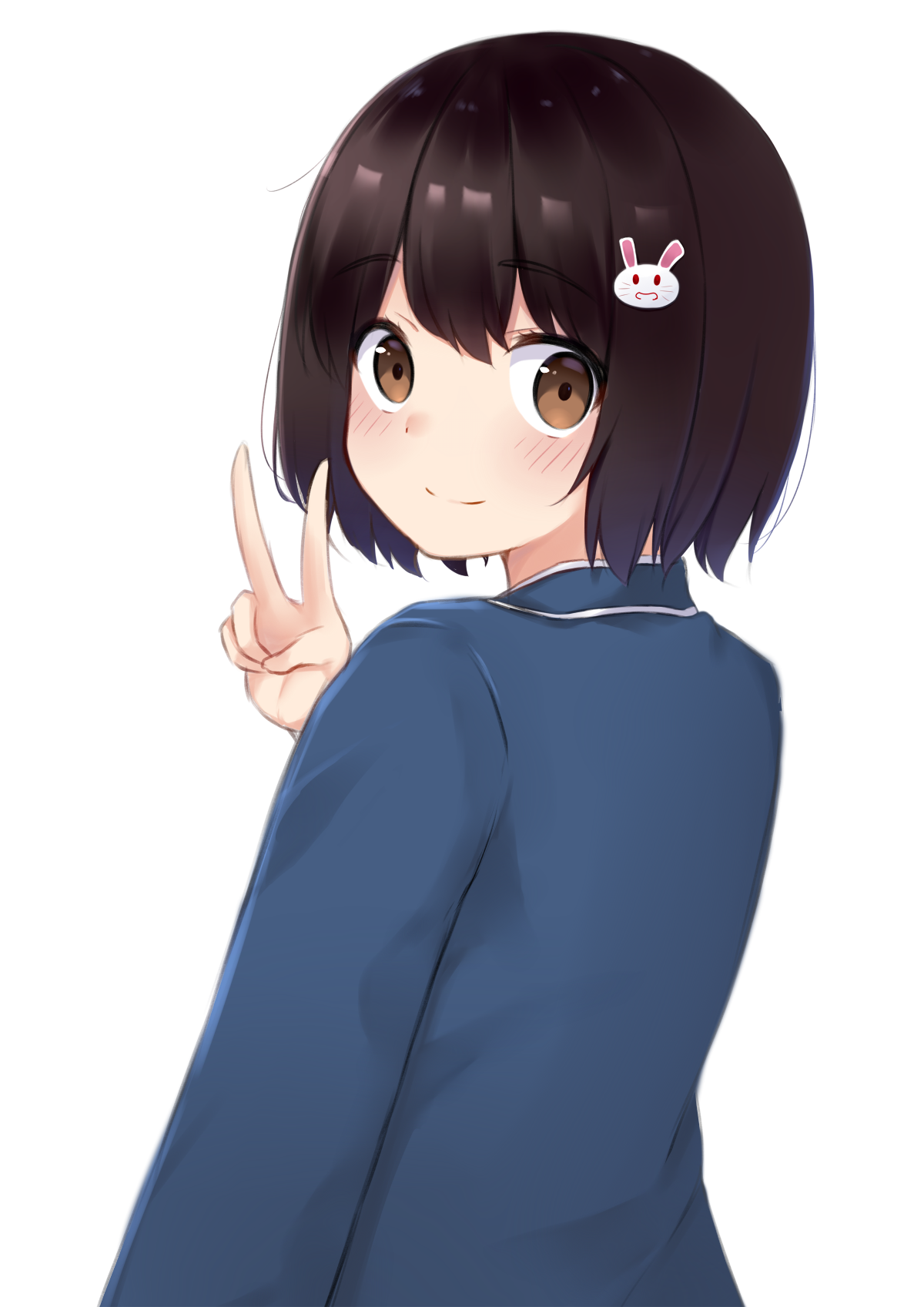 usami mizuki (kono bijutsubu niwa mondai ga aru!) drawn