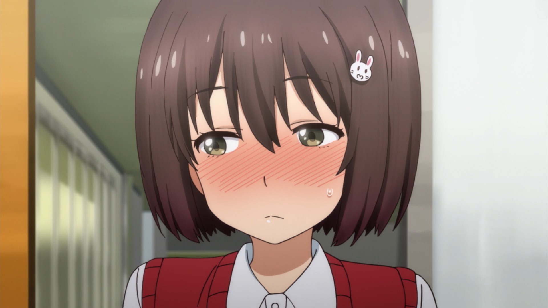 Kono Bijutsubu ni wa Mondai ga Aru! Episode 5 Discussion (70 - )