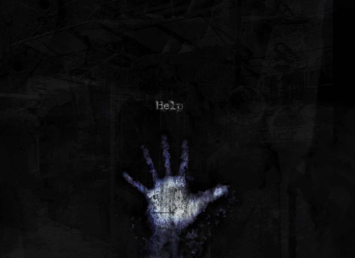 Download Gothic Computer Wallpaper