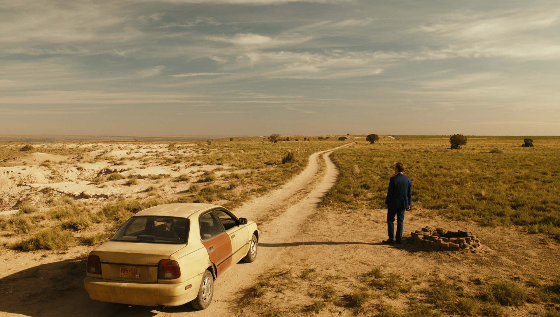 Better Call Saul Desktop Wallpaper Free Better Call Saul Desktop Background