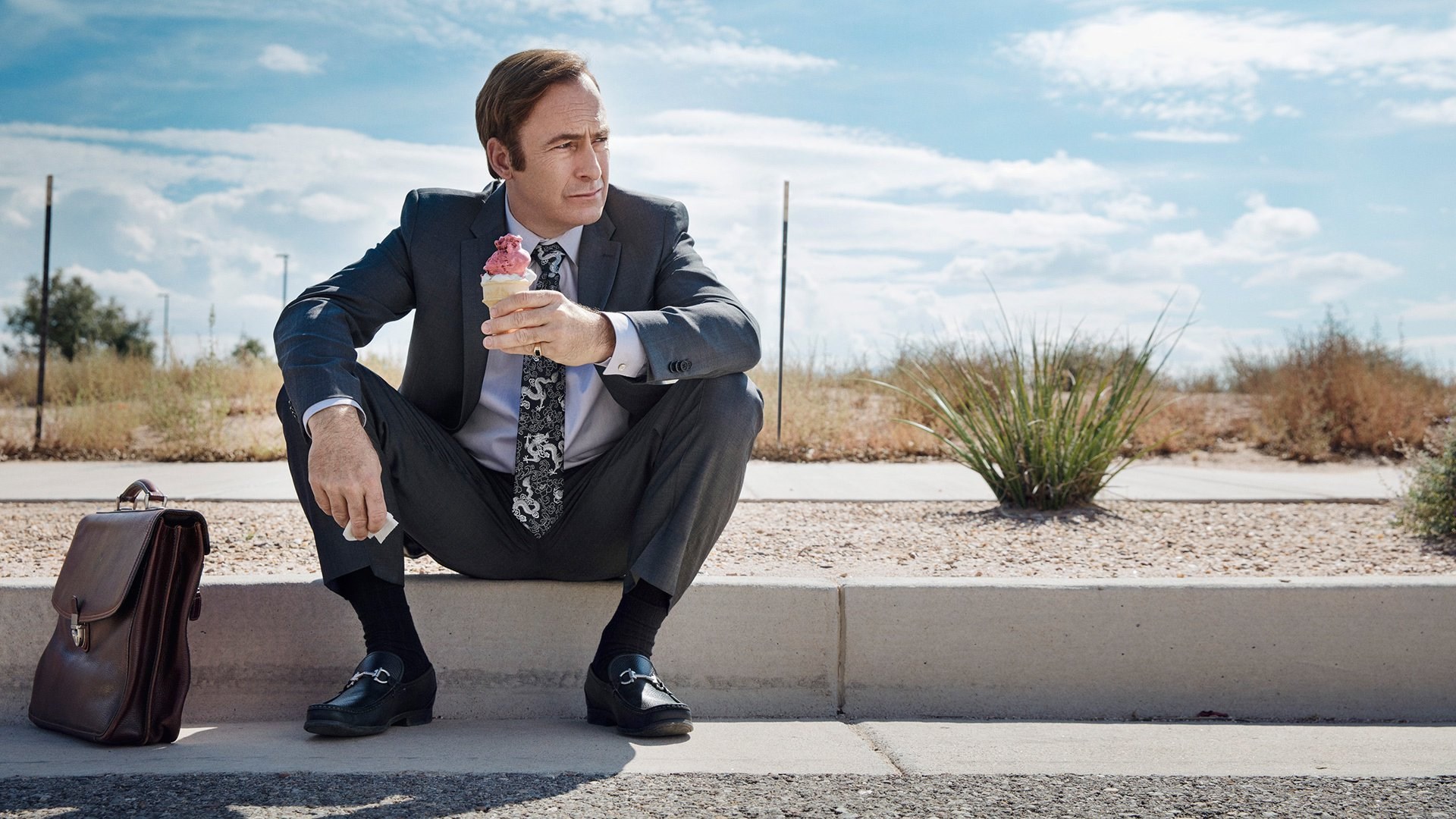 wallpaper desktop better call saul (Tucker Allford 1920x1080) Gallery HD Wallpaper