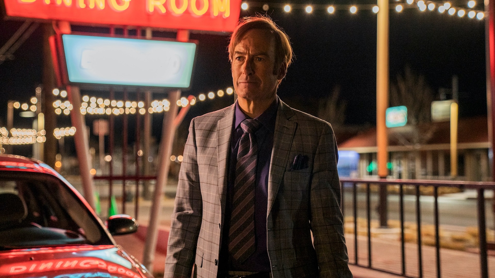 Final Better Call Saul trailer bridges the gap between season 6 and Breaking Bad