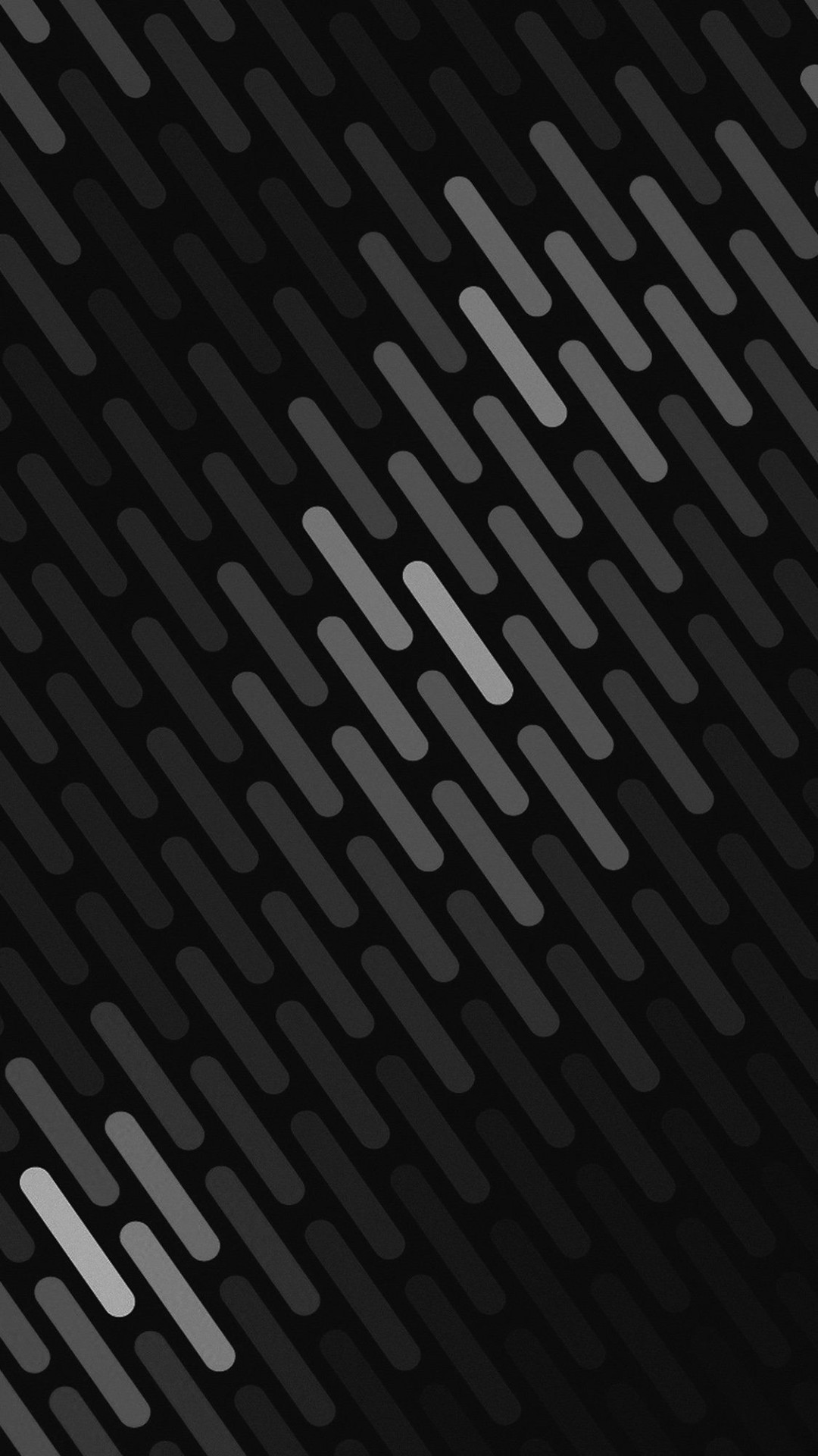 Black and Grey iPhone Wallpaper Black and Grey iPhone Wallpaper