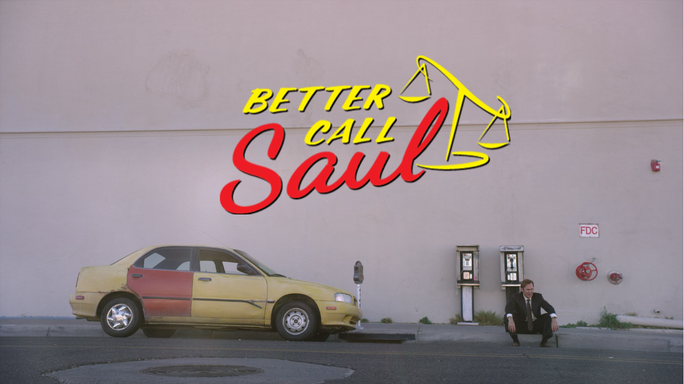 Mac Wallpaper. Better call saul, Call saul, Neon signs