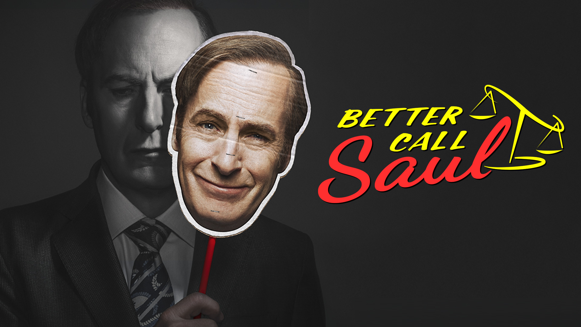 Watch Better Call Saul