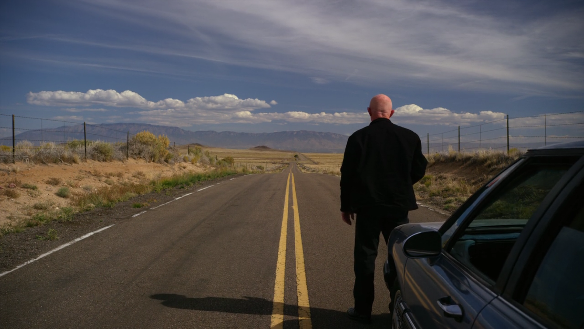 Free download Road Better Call Saul 1920x1080 Wallpaper Ecopetitcat [1920x1080] for your Desktop, Mobile & Tablet. Explore Better Call Saul Wallpaper. Call Of Duty Wallpaper, Call Of Duty Wallpaper