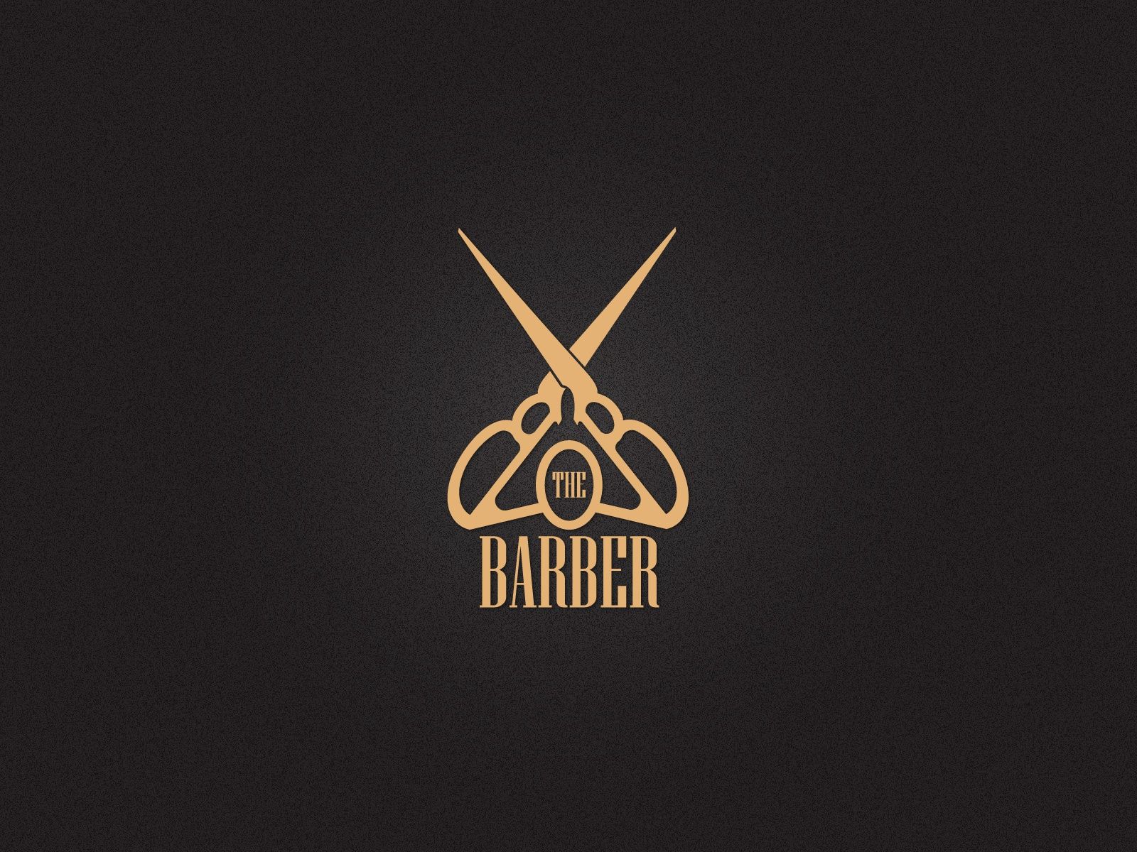 BARBER SHOP LOGO 13 50. Shop Logo, Barber Shop, Barber