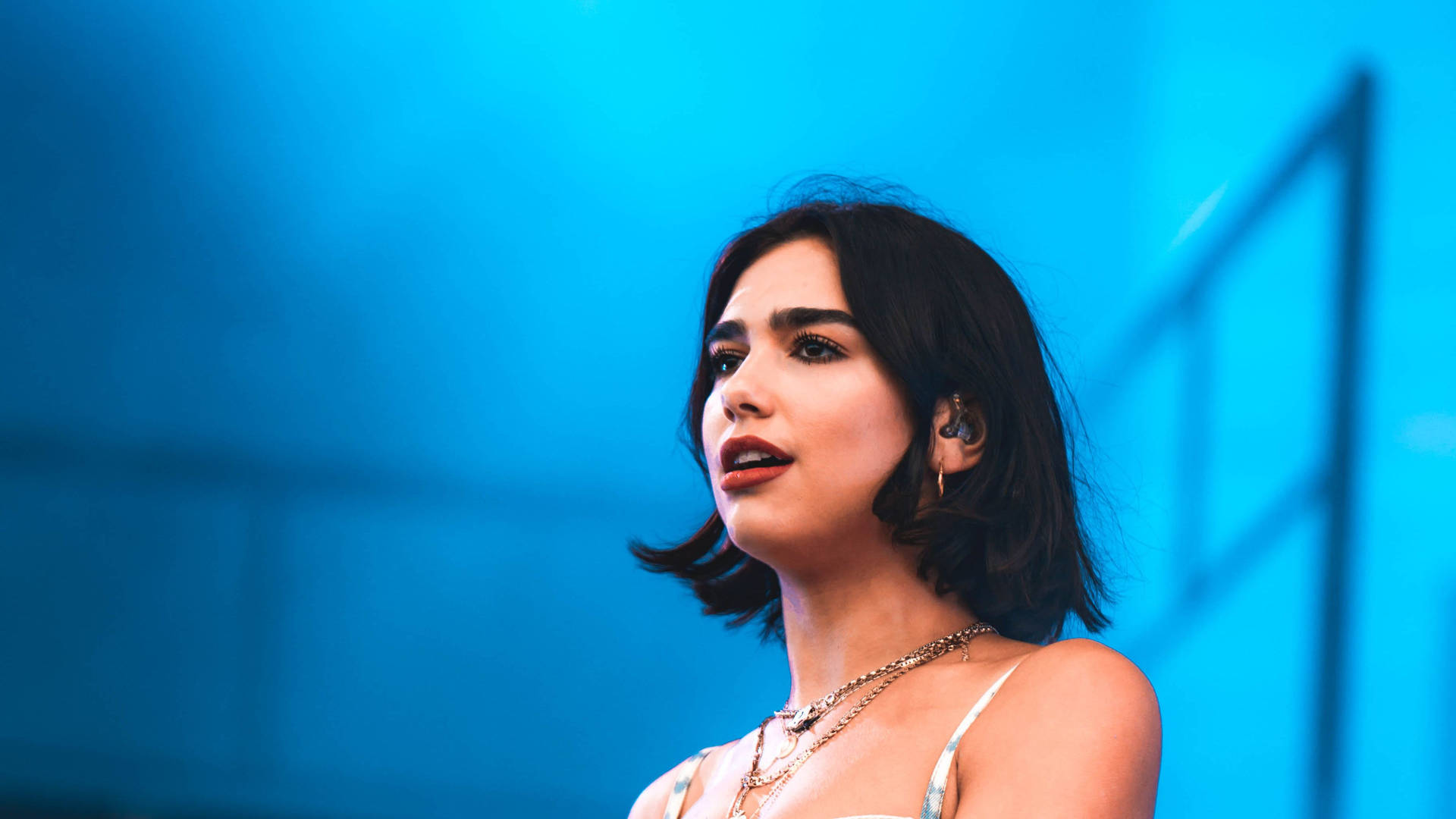 Free Dua Lipa 4k Wallpaper Downloads, Dua Lipa 4k Wallpaper for FREE