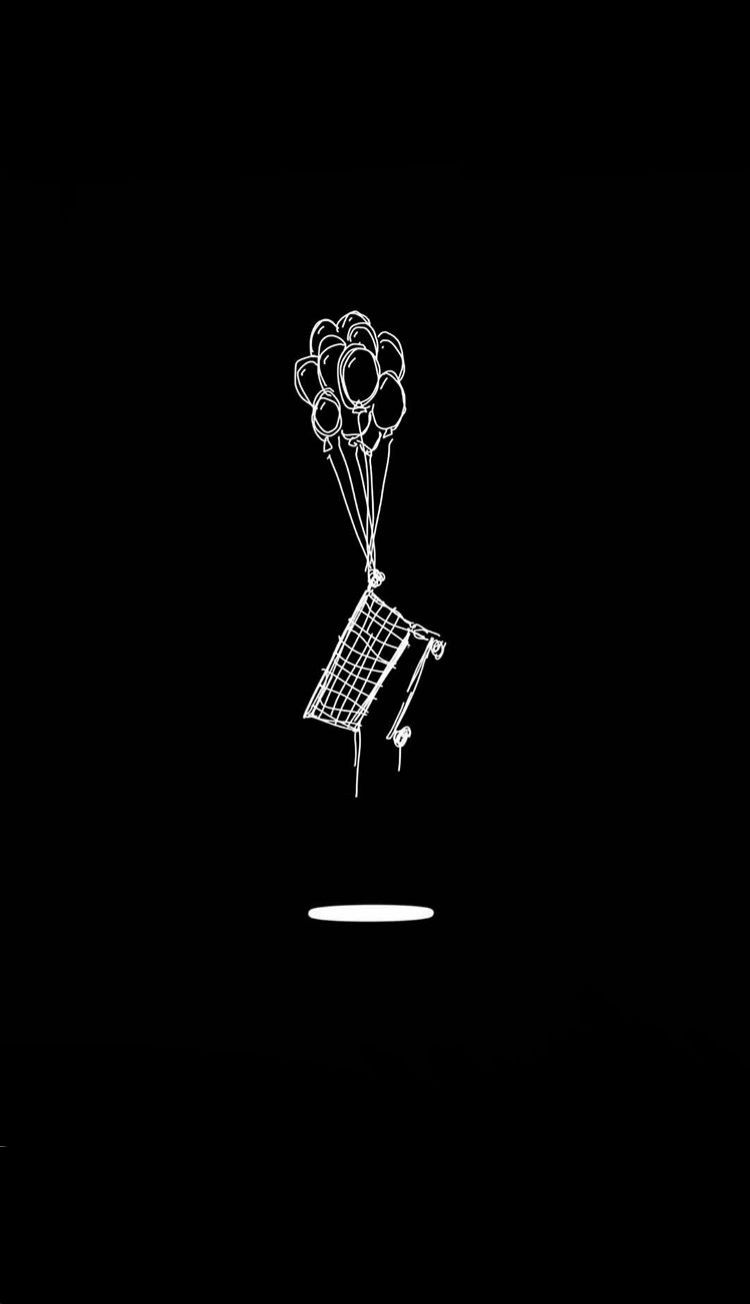 NF Wallpaper