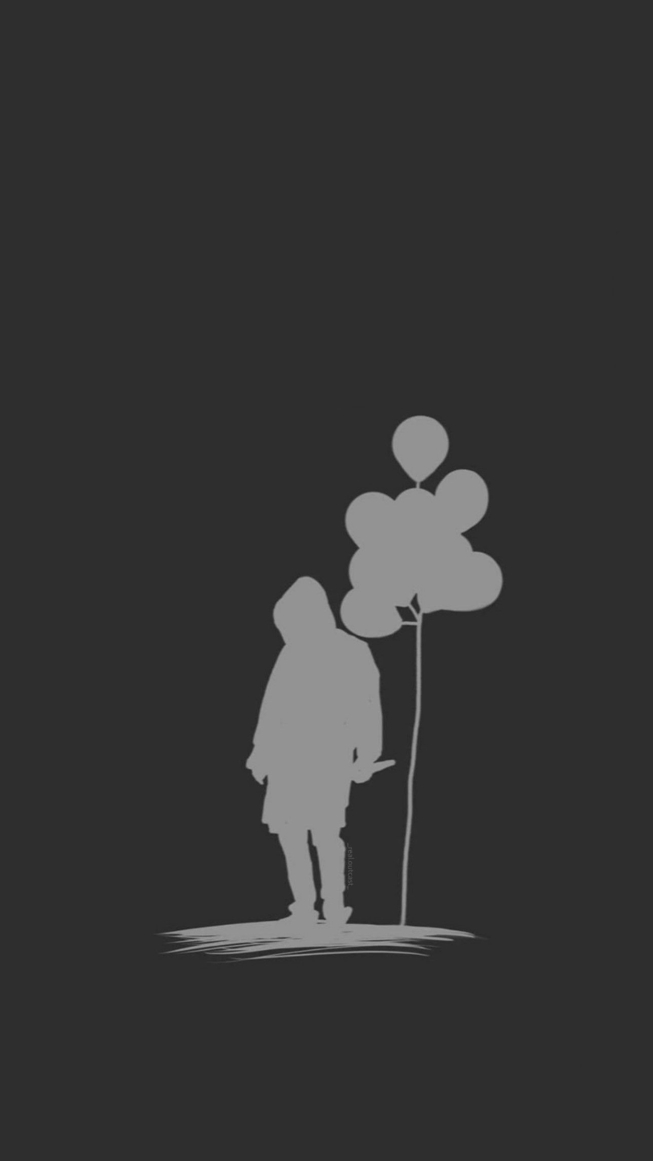 NF Wallpaper