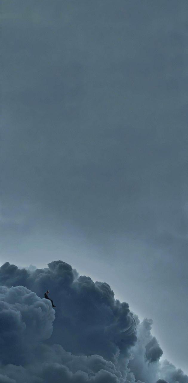 NF Wallpaper