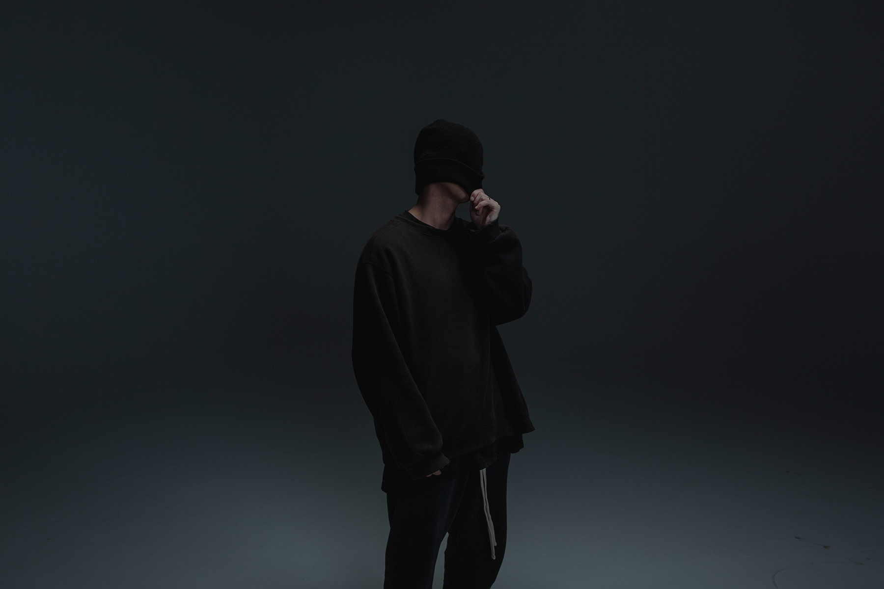 NF Surpasses Taylor Swift At Number One Pre Add Chart