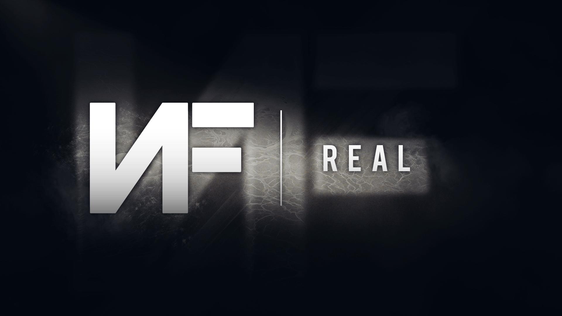 NF HD Wallpaper and Background