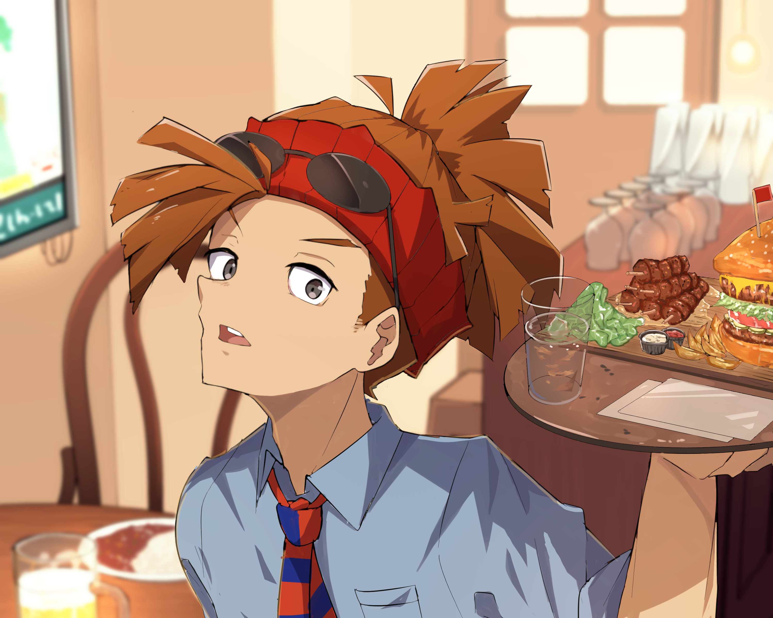 Rody Soul HD Wallpaper und Hintergründe