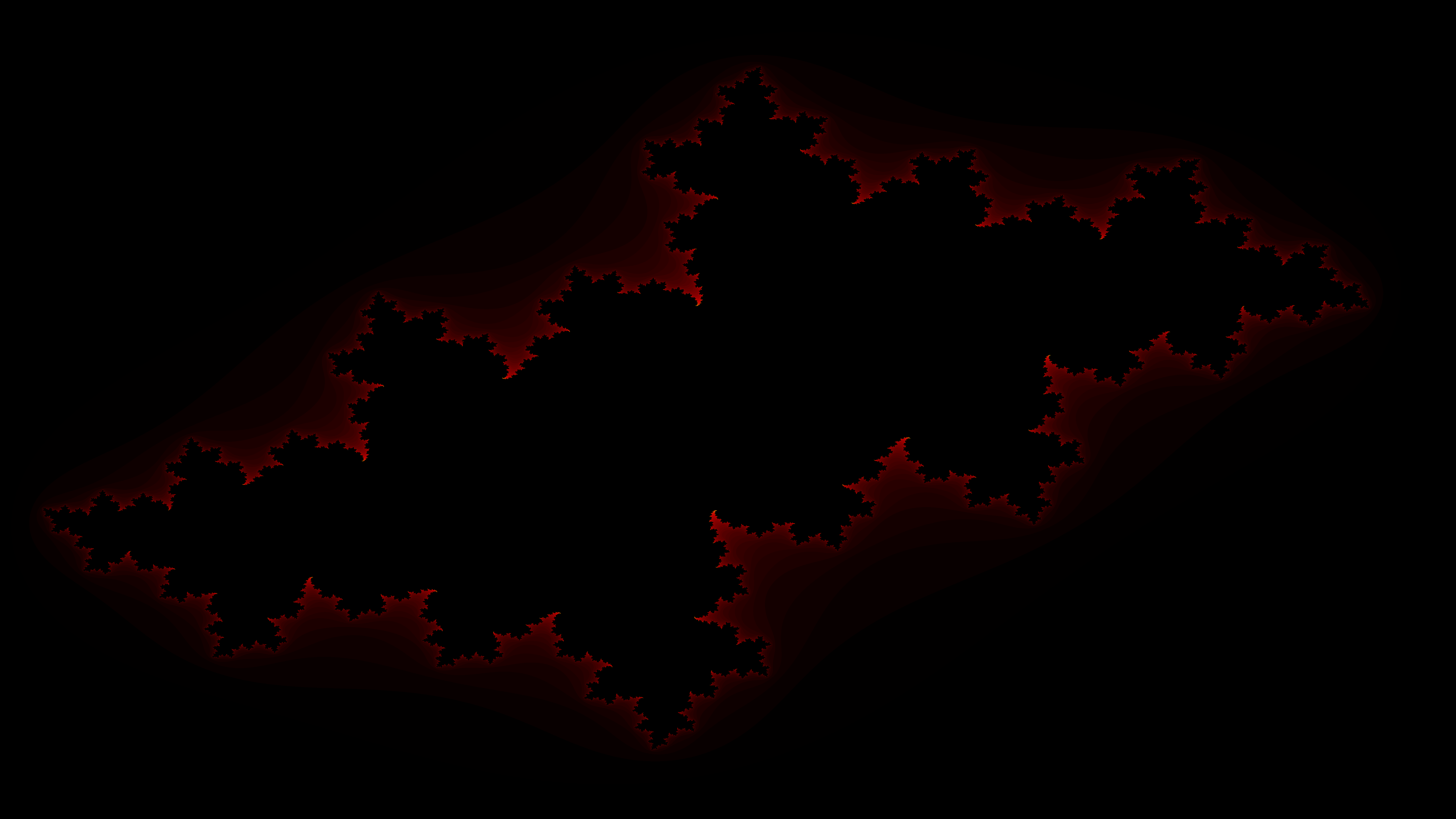 Julia Set Wallpapers - Wallpaper Cave