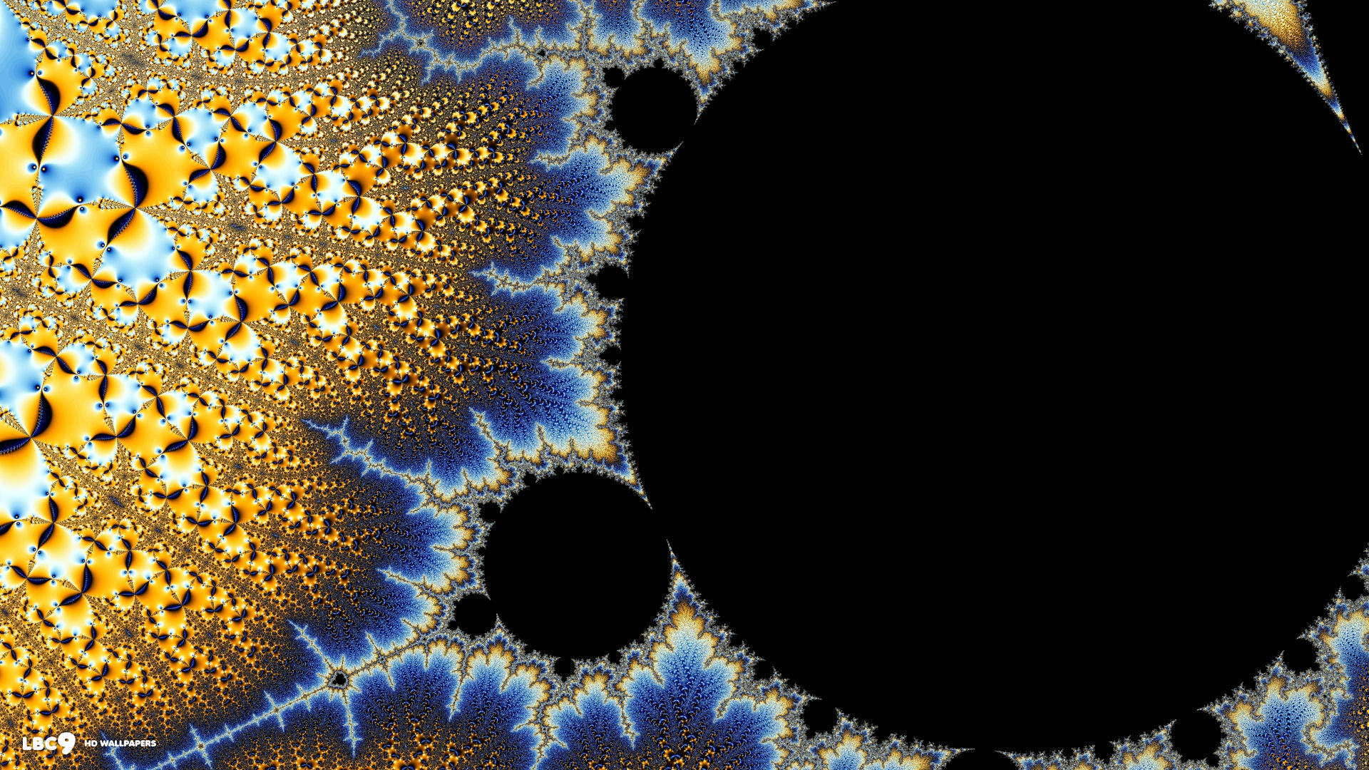Free download Mandelbrot Set Wallpaper [1920x1080] for your Desktop, Mobile & Tablet. Explore Mandelbrot Set Wallpaper. Sun Set Wallpaper, Mandelbrot Wallpaper, Sun Set Background