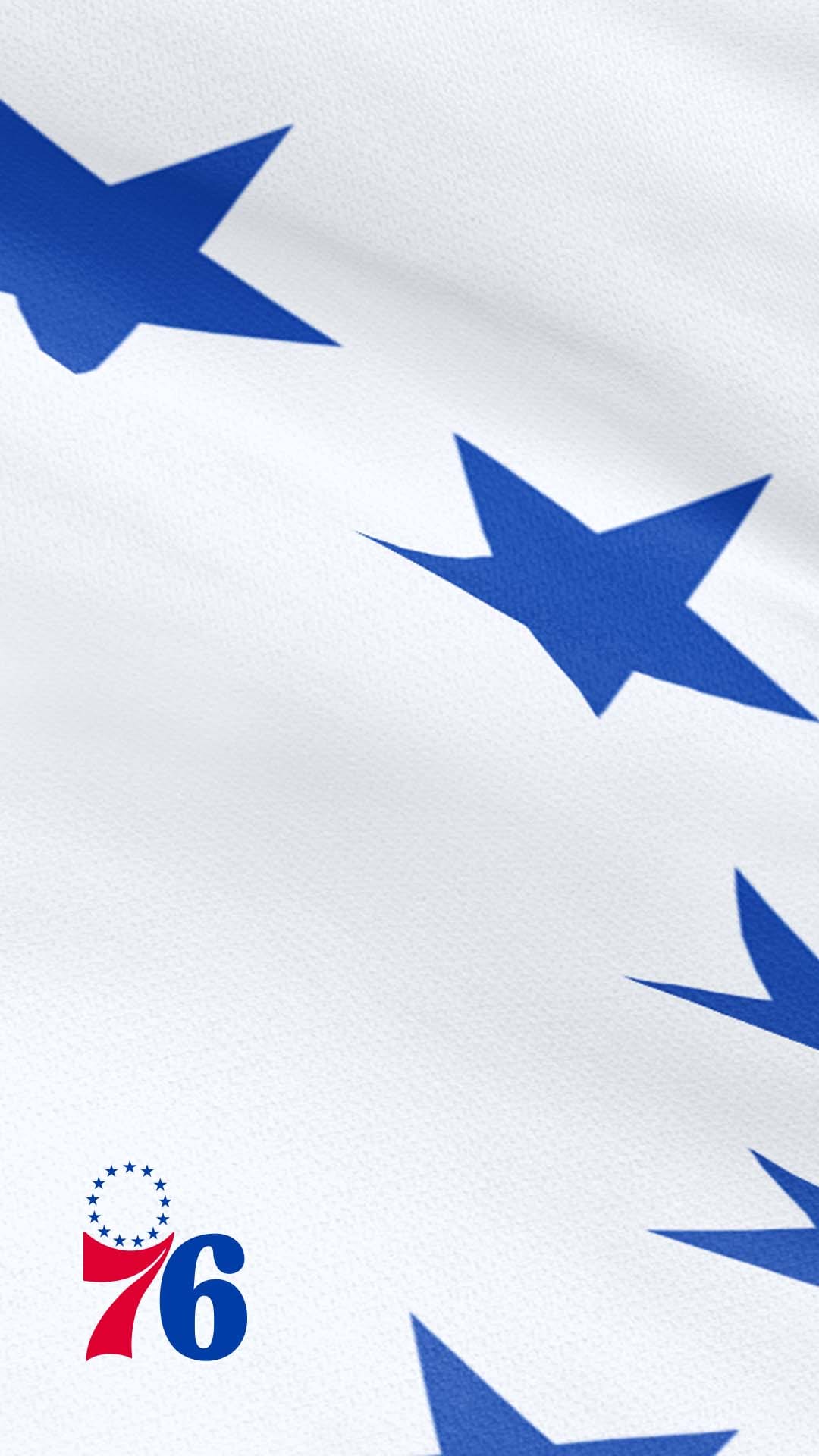 Sixers Mobile Wallpaper Downloads