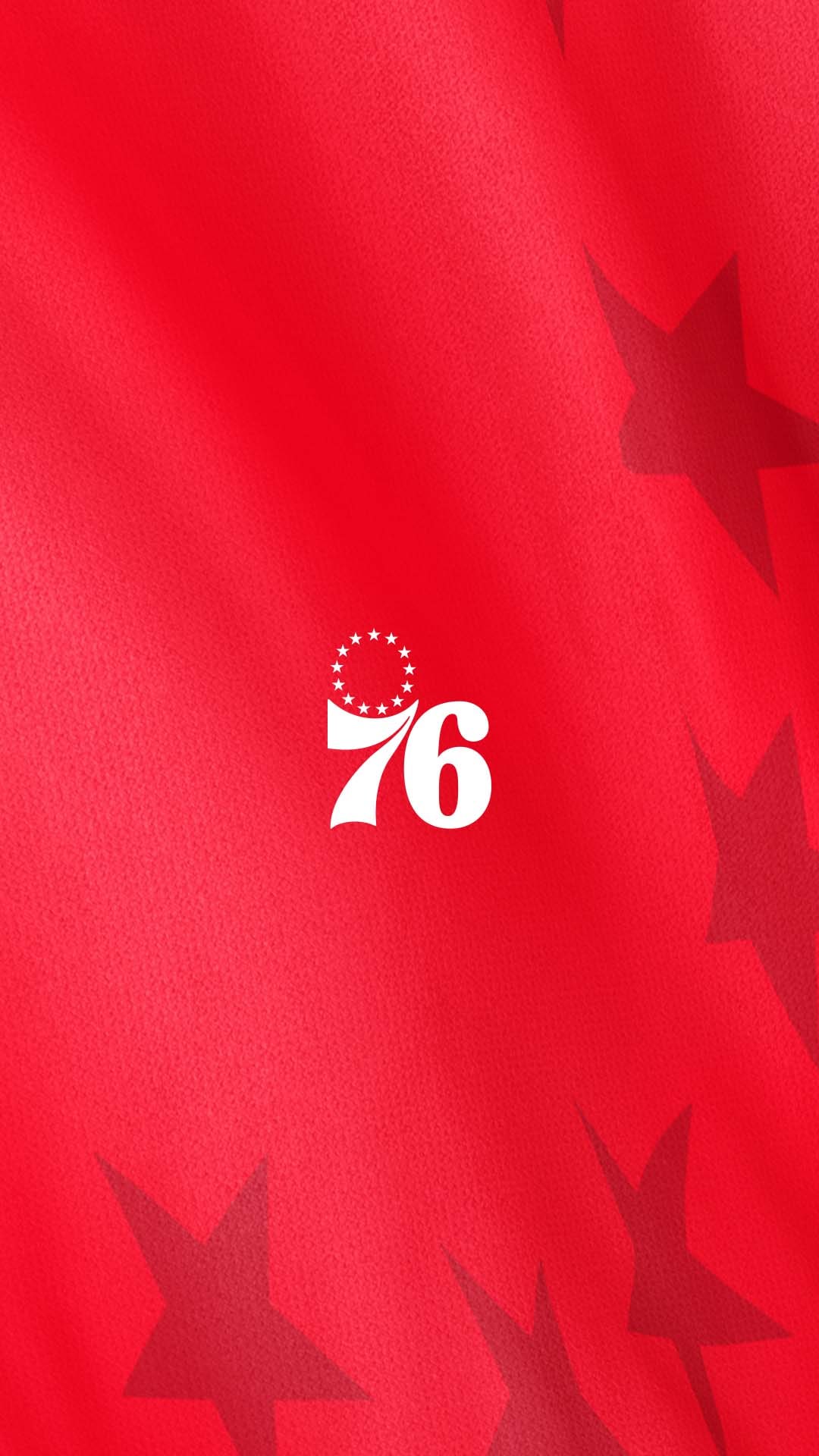 Sixers Mobile Wallpaper Downloads