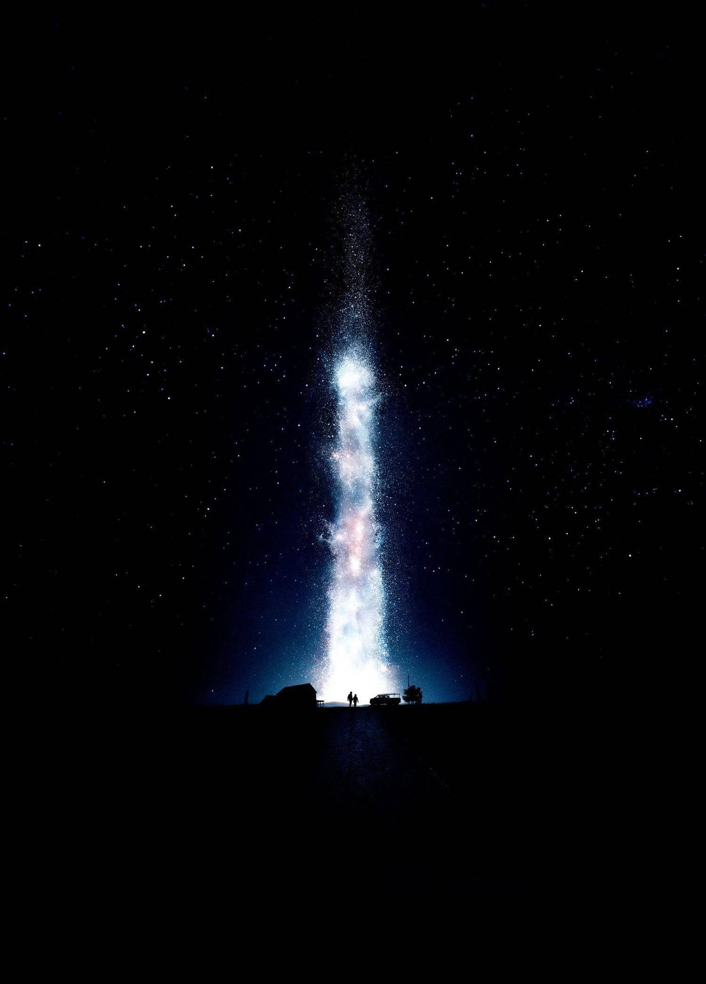 Free Interstellar Wallpaper Downloads, Interstellar Wallpaper for FREE
