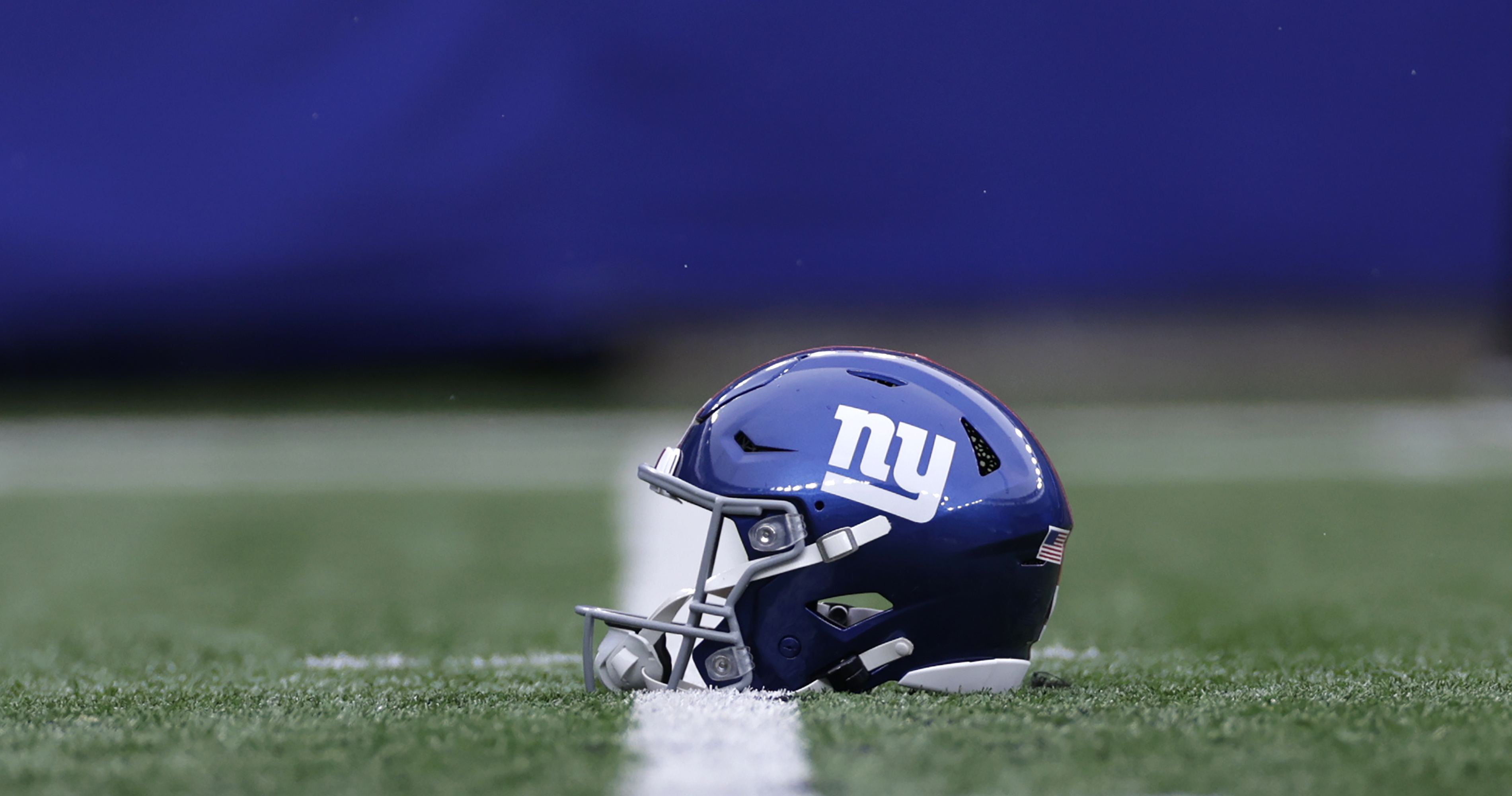 NY Giants 2023 Wallpapers - Wallpaper Cave