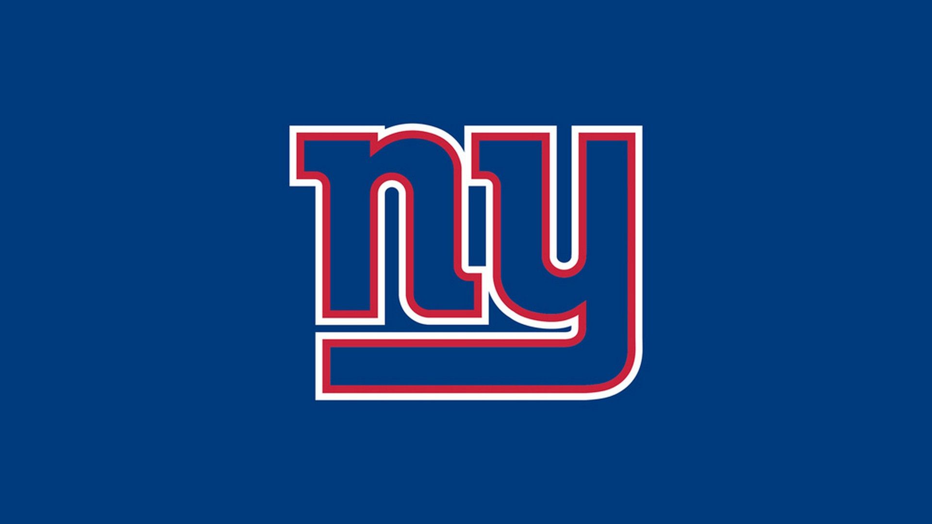 NY Giants 2023 Wallpapers - Wallpaper Cave