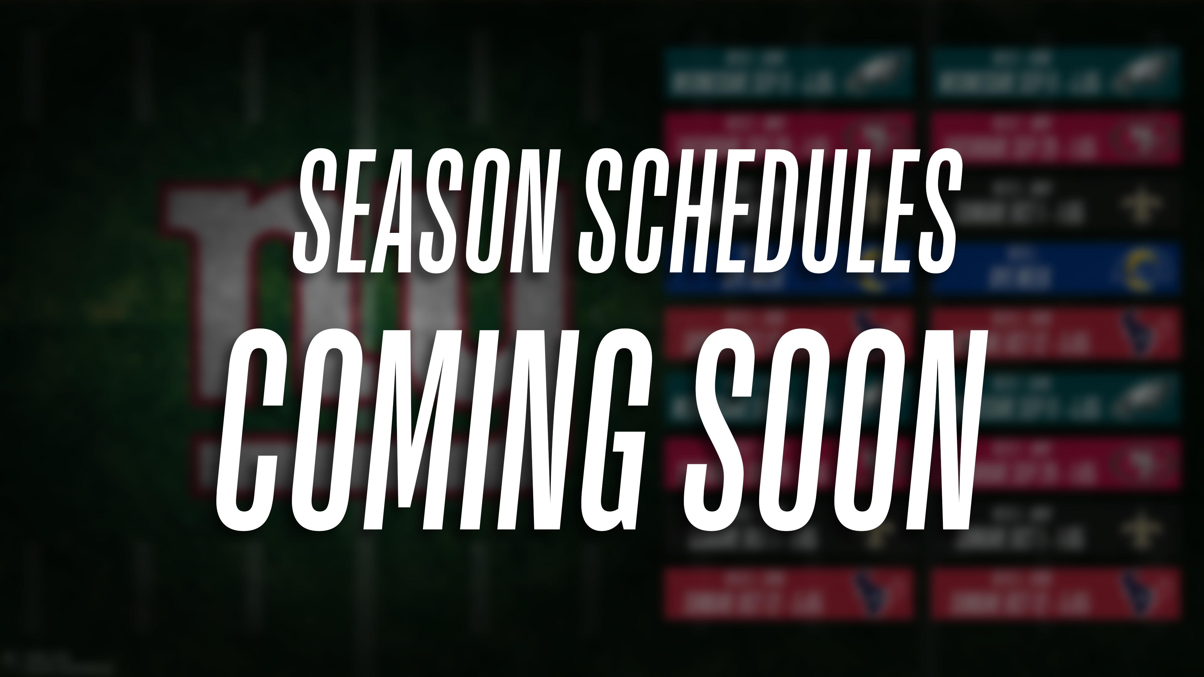 2023 New York Giants Wallpaper