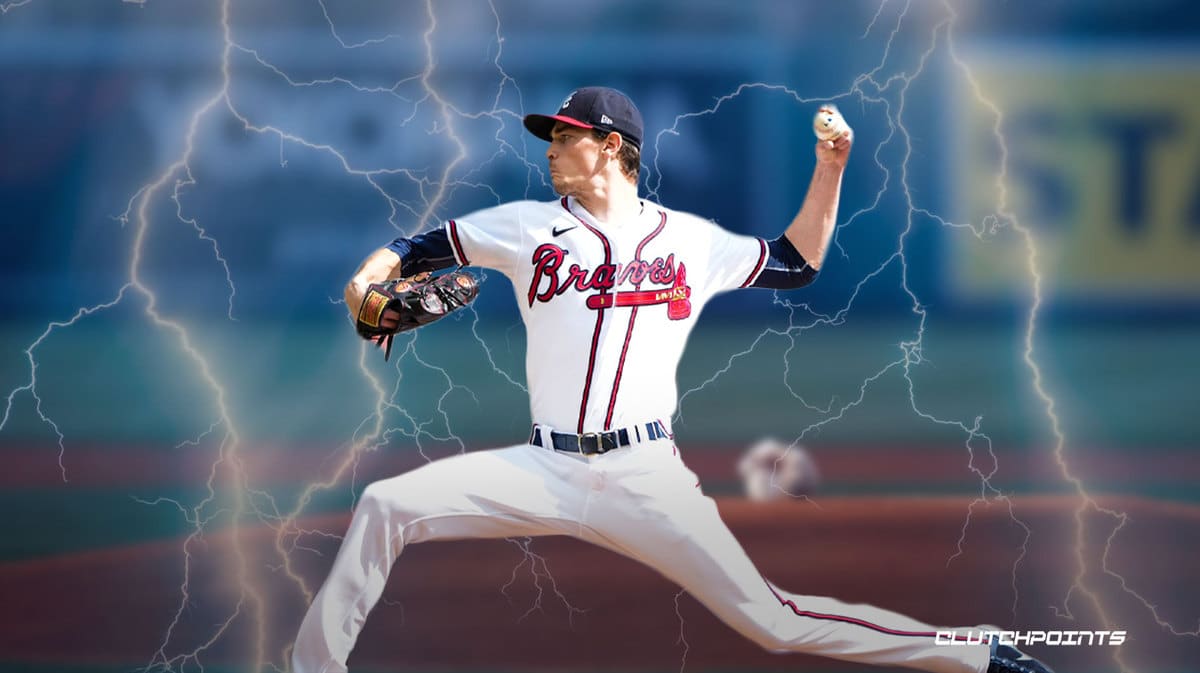 Max Fried Wallpapers - Wallpaper Cave