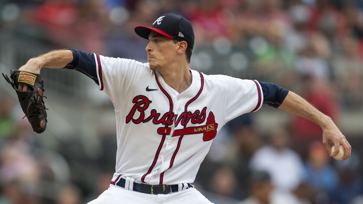 Max Fried Wallpapers - Wallpaper Cave